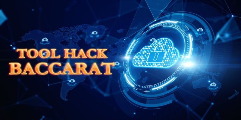 Tool Baccarat Giúp Phân Tích Cầu Bài Và Tối Ưu Cược Tại 4 Các sử dụng tool baccarat phổ biến hiện nay